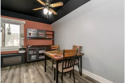 308  Kettle Moraine Dr, Slinger, WI 53086 - Photo 38