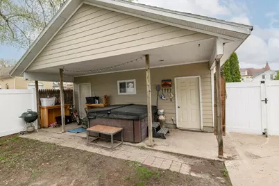 308  Kettle Moraine Dr, Slinger, WI 53086 - Photo 44
