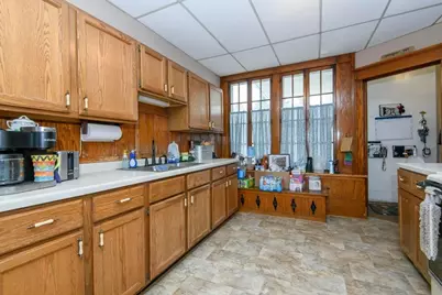 308  Kettle Moraine Dr, Slinger, WI 53086 - Photo 24