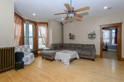 308  Kettle Moraine Dr, Slinger, WI 53086 - Photo 6