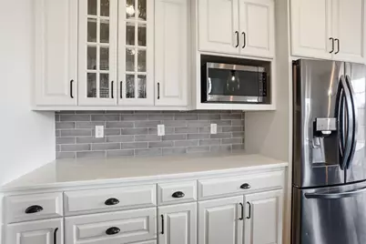 N87W25037  Bay Ct, Lisbon, WI 53089 - Photo 12