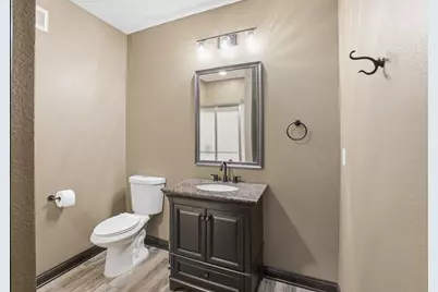 N87W25037  Bay Ct, Lisbon, WI 53089 - Photo 40
