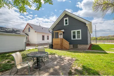 7028 W State St, Wauwatosa, WI 53213 - Photo 28