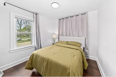 7028 W State St, Wauwatosa, WI 53213 - Photo 16