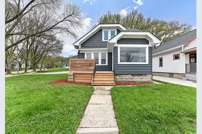 7028 W State St, Wauwatosa, WI 53213 - Photo 1