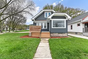 7028 W State St, Wauwatosa, WI 53213 - Photo 1