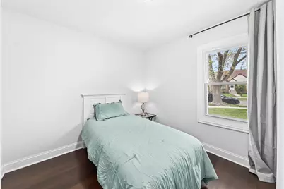 7028 W State St, Wauwatosa, WI 53213 - Photo 18