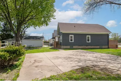 7028 W State St, Wauwatosa, WI 53213 - Photo 26
