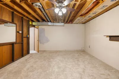 715  Alpine Ln, Onalaska, WI 54636 - Photo 36