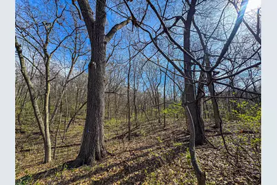 715  Alpine Ln, Onalaska, WI 54636 - Photo 46