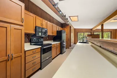 715  Alpine Ln, Onalaska, WI 54636 - Photo 12