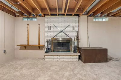 715  Alpine Ln, Onalaska, WI 54636 - Photo 30