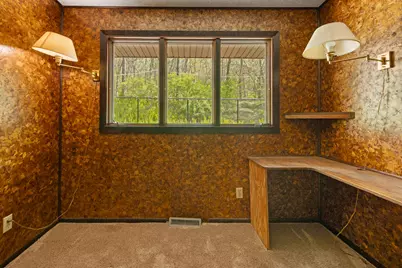 715  Alpine Ln, Onalaska, WI 54636 - Photo 24