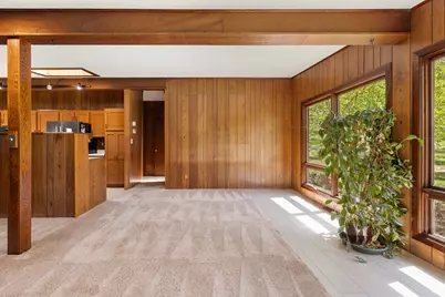 715  Alpine Ln, Onalaska, WI 54636 - Photo 14