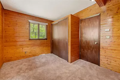 715  Alpine Ln, Onalaska, WI 54636 - Photo 26