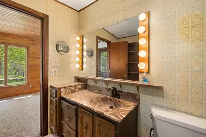 715  Alpine Ln, Onalaska, WI 54636 - Photo 22