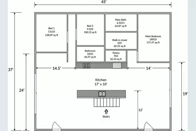 715  Alpine Ln, Onalaska, WI 54636 - Photo 8