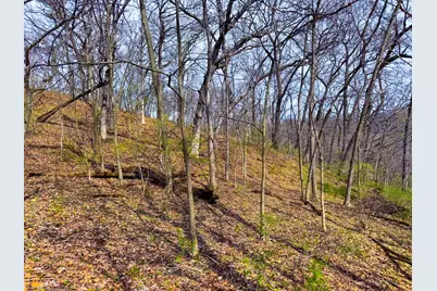 715  Alpine Ln, Onalaska, WI 54636 - Photo 42