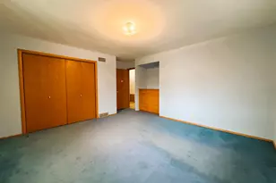 1100 W Duchess Ct, Bayside, WI 53217 - Photo 48