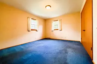 1100 W Duchess Ct, Bayside, WI 53217 - Photo 46