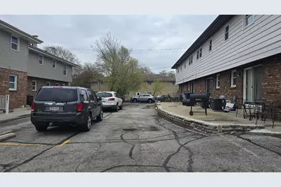 8324 W Morgan Ave #8330, Milwaukee, WI 53220 - Photo 4
