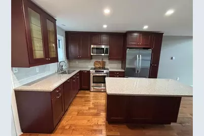 6930  238th Ave #6, Paddock Lake, WI 53168 - Photo 12