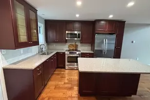 6930 238th Ave, Paddock Lake, WI 53168 - Photo 12