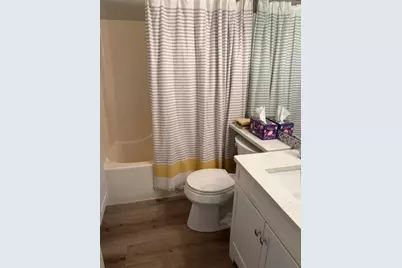 6930  238th Ave #6, Paddock Lake, WI 53168 - Photo 32