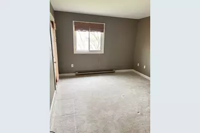 6930  238th Ave #6, Paddock Lake, WI 53168 - Photo 18