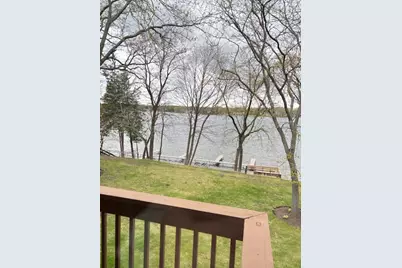 6930  238th Ave #6, Paddock Lake, WI 53168 - Photo 20