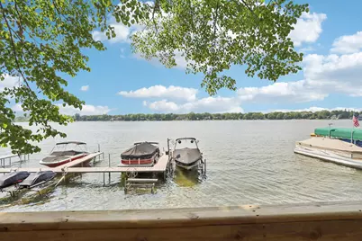6930  238th Ave #6, Paddock Lake, WI 53168 - Photo 6