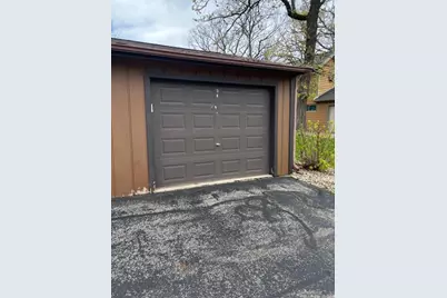 6930  238th Ave #6, Paddock Lake, WI 53168 - Photo 34