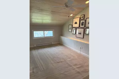 6930  238th Ave #6, Paddock Lake, WI 53168 - Photo 28