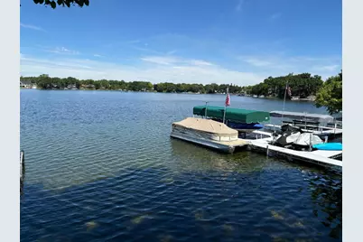 6930  238th Ave #6, Paddock Lake, WI 53168 - Photo 10
