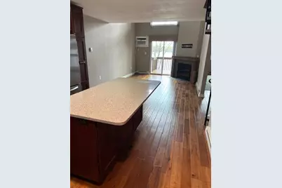 6930  238th Ave #6, Paddock Lake, WI 53168 - Photo 14