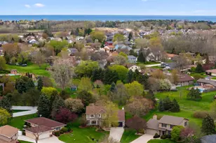 2400 Tammy Ln, Racine, WI 53402 - Photo 32