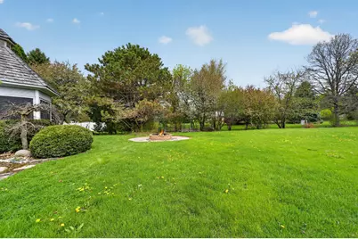 2400  Tammy Ln, Racine, WI 53402 - Photo 24