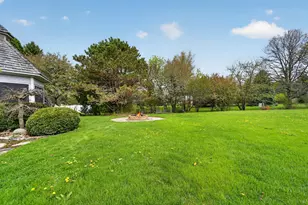 2400 Tammy Ln, Racine, WI 53402 - Photo 24