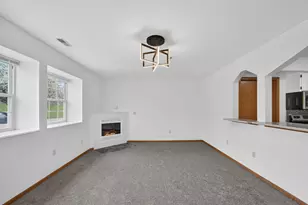 390 Dustin Dr, Brookfield, WI 53045 - Photo 12