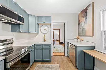 8448 W Lapham St, West Allis, WI 53214 - Photo 14