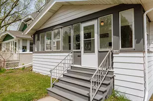8448 W Lapham St, West Allis, WI 53214 - Photo 2