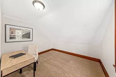 8448 W Lapham St, West Allis, WI 53214 - Photo 20