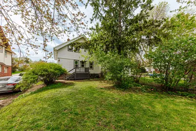 8448 W Lapham St, West Allis, WI 53214 - Photo 26