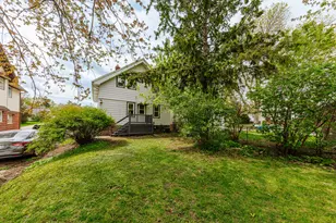 8448 W Lapham St, West Allis, WI 53214 - Photo 26