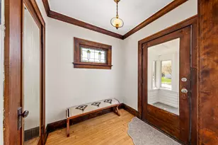 8448 W Lapham St, West Allis, WI 53214 - Photo 4