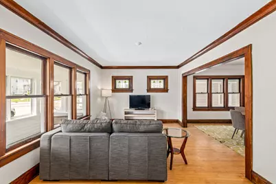 8448 W Lapham St, West Allis, WI 53214 - Photo 6