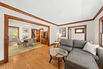 8448 W Lapham St, West Allis, WI 53214 - Photo 8