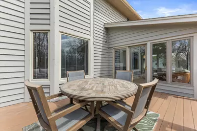 26041  Deer Ridge Trl, Racine, WI 53185 - Photo 44