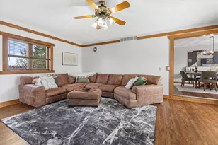 26041 Deer Ridge Trail, Racine, WI 53185 - Photo 16