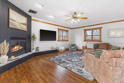 26041  Deer Ridge Trl, Racine, WI 53185 - Photo 14